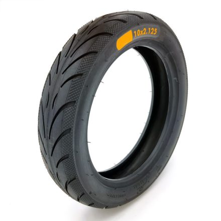 10x2,125 külső gumi Segway F, D széria