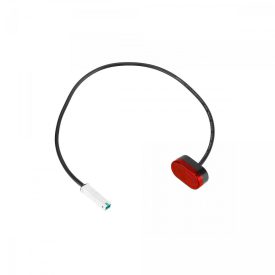 Hátsó lámpa Segway Ninebot G30