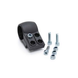 Kijelző tartókonzol Minimotors EY3 Dualtron 