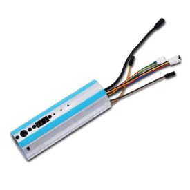 Vezérlő Segway Ninebot ES1/ES2/ES4