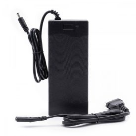 Töltő 54,6V 2A E-TWOW GT