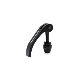 Kormányoszlop bilincs gyorszár Dualtron rollerekhez