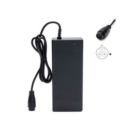 Töltő 66,4V 1,75A LP16 Dualtron rollerekhez