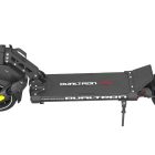 Dualtron Mini Special - 52V 21Ah dupla dobfék