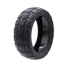 85/65-6,5 defekttűrő belső nélküli gumi