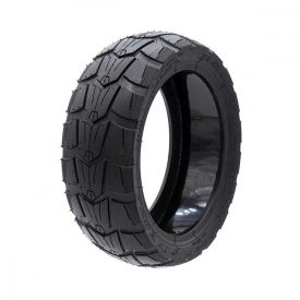 85/65-6,5 defekttűrő belső nélküli gumi