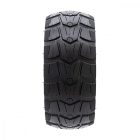 85/65-6,5 defekttűrő belső nélküli gumi