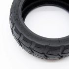 85/65-6,5 defekttűrő belső nélküli gumi