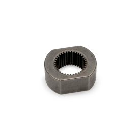 Fogazott lengéscsillapítás alátét Dualtron rollerekhez