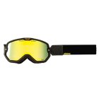 Origine Florence cross szemüveg fekete