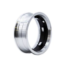 Hátsó felni Dualtron Mini