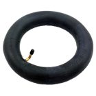 8,5x2 belső gumi hajlított szeleppel (135 fok)