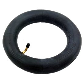 8,5x2 belső gumi hajlított szeleppel (135 fok)