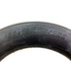 8,5x2 belső gumi hajlított szeleppel (135 fok)