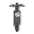 Bluetran Lightning – 72V 35Ah LG