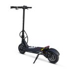 Bluetran Lightning – 72V 35Ah LG