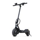 Bluetran Lightning – 72V 35Ah LG