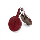 Fékbetét elektromos rollerekhez univerzális (v6)