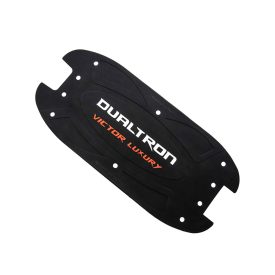 Csúszásgátló matrica Dualtron Victor