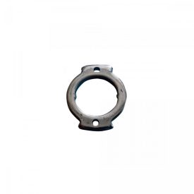 Kormány túlfordulás gátló Xiaomi