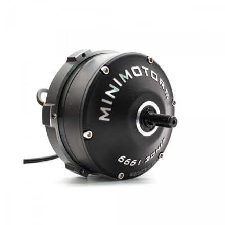 Motor 60V 1000W hátsó Dualtron Victor