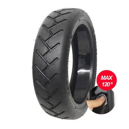 250x54 defekttűrő belső nélküli külső gumi Xiaomi Mi Scooter 4
