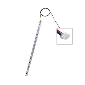 LED szalag Dualtron rollerekhez (egy csatlakozós)