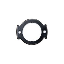 Kormány túlfordulás gátló Segway F és D széria