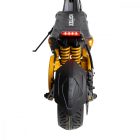 MS Energy eScooter Vortex