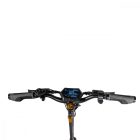 MS Energy eScooter Vortex