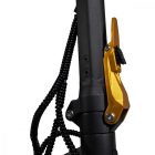 MS Energy eScooter Vortex