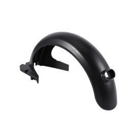 Hátsó sárvédő Segway Ninebot G30 Max