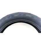 10x2,5-6,5 belső nélküli külső gumi