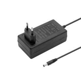 Töltő 24,2V 1,5A Xiaomi Mi 4 Go