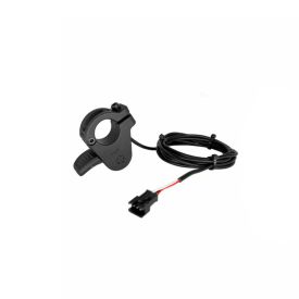 Gázkar univerzális Wuxing 300X