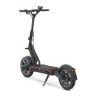 Dualtron City - 60V 25Ah