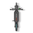 Dualtron City - 60V 25Ah