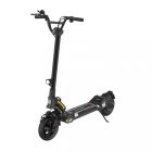 Dualtron Togo Limited - 60V 15Ah