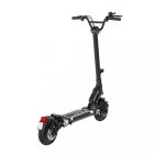 Dualtron Togo Limited - 60V 15Ah