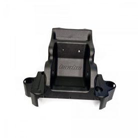 Lábtámasz váz elem Kaabo Wolf Warrior X