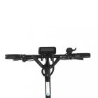 Dualtron Victor Luxury+ - 60V 35Ah LG (2024)