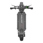 Dualtron Achilleus - 60V 35Ah LG arany