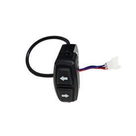 Index kapcsoló univerzális vízálló