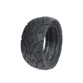 8x3-5 (80/65-5) belső nélküli gumi Kaabo Mantis 8 (Tuovt)