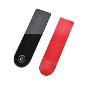 Kijelző műanyag borítás Xiaomi 4 Pro