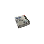 Csapágy 6002 2RS KOYO