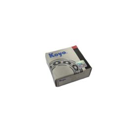 Csapágy 6002 2RS KOYO