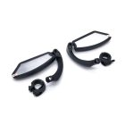 Visszapillantó tükör szett rollerre