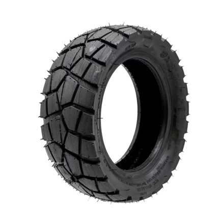  9x3-5.5 belső nélküli külső gumi KuKirin G2 Pro 2024