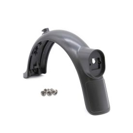 Hátsó sárvédő Xiaomi Electric Scooter 4 Pro